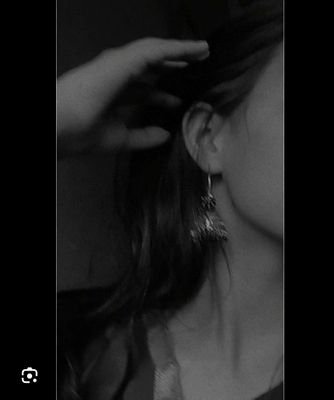 anjali84335's profile picture. Just like ❤️♥️♥️😘😘