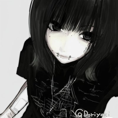 RL4DY0FS0RR0WS's profile picture. ★ ☆ nineteen 𐔌 🫁 ꒱ self-taught surgeon ☆ ★ priv: @TY4TH3V3N0M 𐔌 🪽 ꒱ ed/sh fetishists DNI