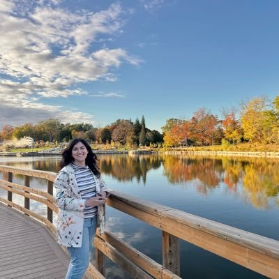 YAbbaszadegan's profile picture. 