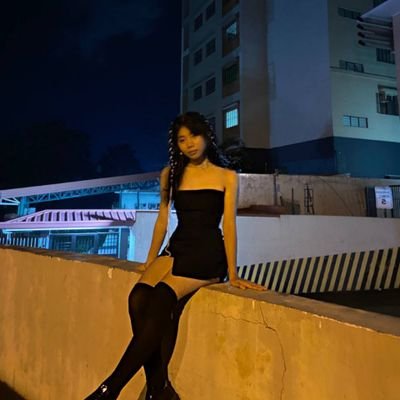 ccsaydie's profile picture. lumuha | magluksa | lumaya