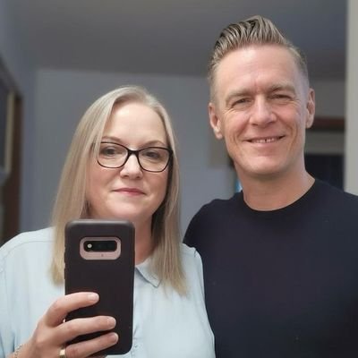 cu696603543995's profile picture. Life isn’t about finding yourself; it’s about creating yourself.