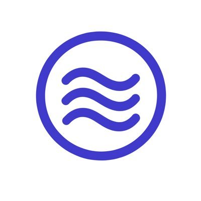 developerbaycom's profile picture. We connect you with trusted development teams from affordable regions so you can skip the hiring grind and start shipping.