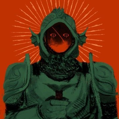 GustavOrak56's profile picture. Estudiante de Derecho. Interesado en la geopolítica, conflictos en las Américas e investigando sobre el uso de drones en Colombia. 🇨🇴-🇻🇪