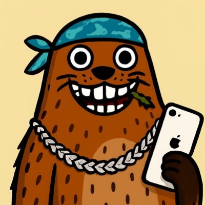 NadeenNuhu98177's profile picture. #Medics #NFT Artist #Meme creator ☪️☦️✡️