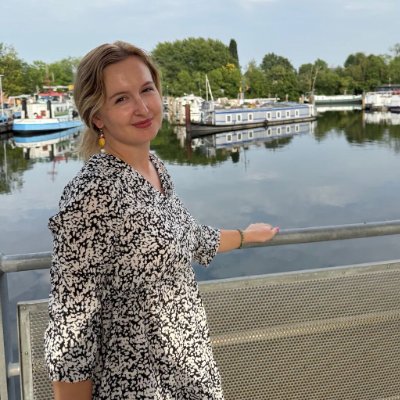 Mina70707's profile picture. Chasing smiles, coffee, and good vibes daily ✨ 🇺🇸🚫 色情
 🚫 机器人