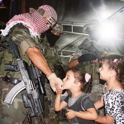 KnuckleDunker's profile picture. I'm not antisemitic, for it's a 'Language' of many.
I'm anti global nomad/vagabond folk,
masquerading as 1 ethnicity,
as you rob, rape & murder 🇵🇸 folk.