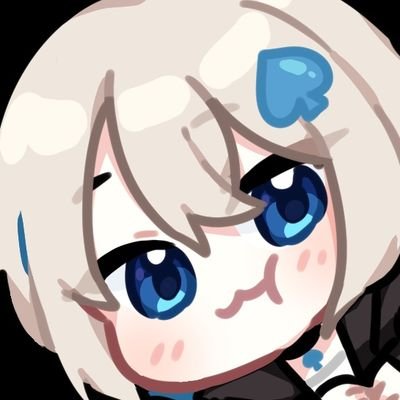 Chung_AAA_'s profile picture. 