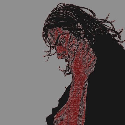 SCHlZM's profile picture. ⠀ ⠀ ⠀ ⠀ ⠀ ⠀ ⠀ ⠀ ⠀𝐋𝐢𝐟𝐞 is a 𝐖𝐀𝐓𝐄𝐑𝐅𝐀𝐋𝐋 ⠀ ⠀ ⠀ ⠀ ⠀ ⠀ ⠀ ⠀ ⠀ We drink 𝐟𝐫𝐨𝐦 𝐭𝐡𝐞 𝐫𝐢𝐯𝐞𝐫 then we turn around 𝐚𝐧𝐝 𝐩𝐮𝐭 𝐮𝐩 𝐨𝐮𝐫 𝐰𝐚𝐥𝐥𝐬
