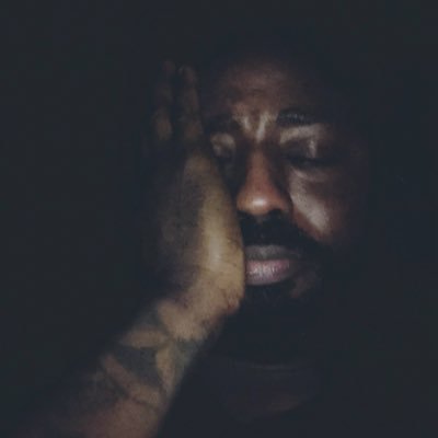 magalonso1's profile picture. SOLO … Writing • ✍🏽   GOD ALONE  🙏🏿❤️💯