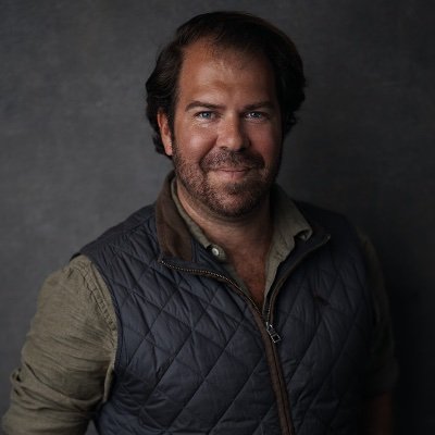 _ramsaybrown's profile picture. Building the infra for synthetic labor. Now: CEO @usemissionctrl, Research @ Cambridge. Fmr: Comp Neuro USC, Founder Dopamine Labs. Would rather be on a boat ⛵️