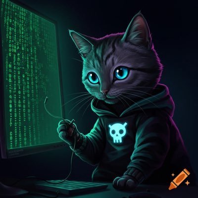 Dr_Ib0's profile picture. ☝️ Sunni | ❌ Anti-secularism | 👨‍💻CyberSec