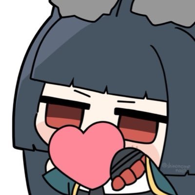 Maso_Miyabi's profile picture. Age: 31 Owner @Parasited_Lusa | Alt: @Tied_Toki