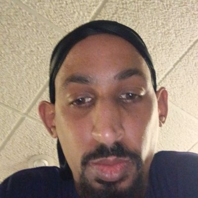 HenryMontg67017's profile picture. 