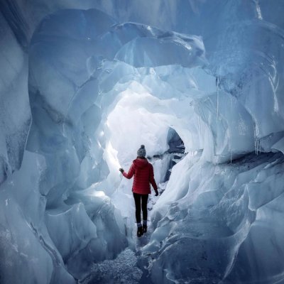 viipmvcnplbeep's profile picture. If opportunity doesn’t knock, build a door. Patriotic Women | 🚫 No private messages 🚫 No porn 🚫 No crypto 🇺🇸