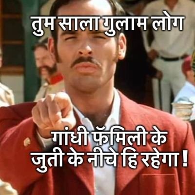 Kulkarni_ajinky's profile picture. Cosmos is within you, as much you are within cosmos
-
#तत्वमसी
#yogi_for_pm