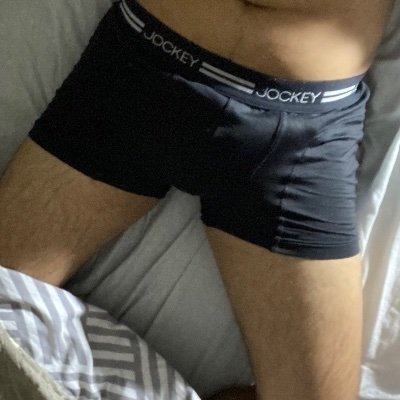 Moreno1257260's profile picture. Solo disfrutando (Bi Hot) 🤑