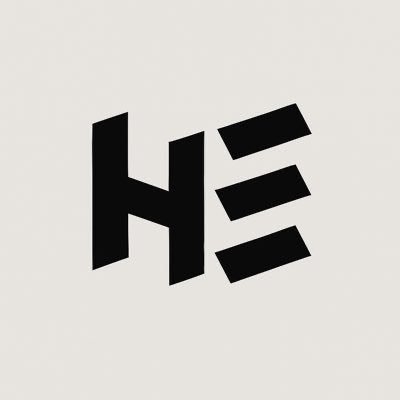 sol_hack3rs's profile picture. Sol Hack3rs is building Y Combinator for U20 crypto founders to help build and grow Next Solana Unicorns. | Located in 🇯🇵🇦🇺| Founder: @hisa_sol