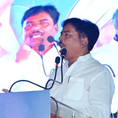 RajendraRamMLA's profile picture. National Secretary (RJD INDIA) & Ex-CHAIRMAN, Bihar State SC Commission (GOB) & EX-MLA, 13,Harsidhi Assembly (E.C) & Ex-Whip(Bihar Legislative Assembly