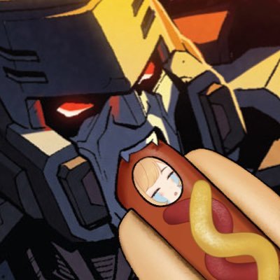 VeeliciousVt's profile picture. a very hungry 🐰 from ph who loves to play games and do Transformers photoshoot | 🌭DM for commissions🌭 | 💌 veeeliciousvt@gmail.com | https://t.co/mSLOo88Zuc