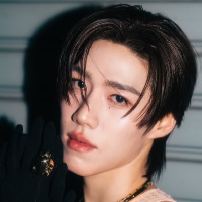 sodsai1145165's profile picture. 