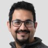 HamidRezatofigh's profile picture. Associate Professor at the Monash Data Science & AI (DSAI), Monash University. Interested in Computer Vision, Vision Robotics & Perception for Planning