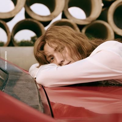 ajuyjabar's profile picture. unlabeled. iki piye, yowes ben, ajuy gurinjay.