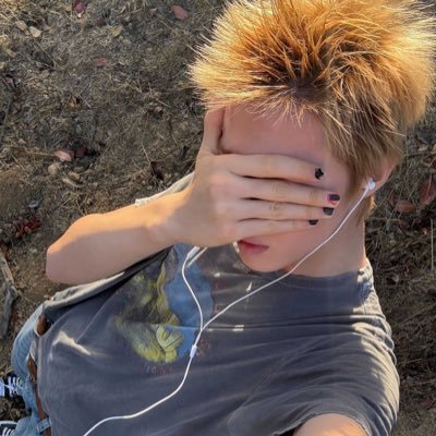 keonitos's profile picture. 2pa1 con riki y keonho