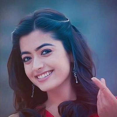 esha_rani_esha's profile picture. Follow back 💯 💯💰

💯 💯 💯