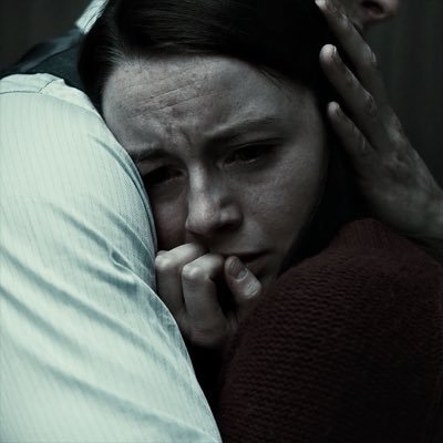 DEV1NEPUP's profile picture. 20 —「 So dig two graves, ‘cause when you die I swear I’ll be leaving by your side. 」@CRYSTLT3ARZ