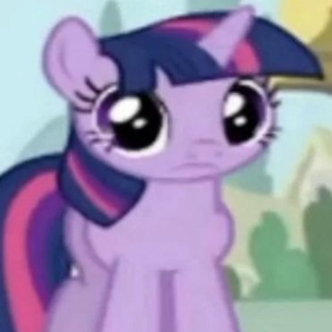 Fleyta_Fley's profile picture. 17 I ru/eng I Render sometimes
