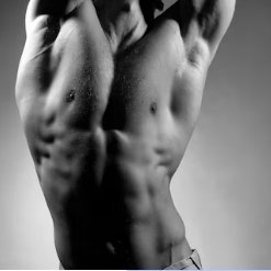 FERNAND24824577's profile picture. ✝📿⚔⚔
Catolico Apostolico Romano.