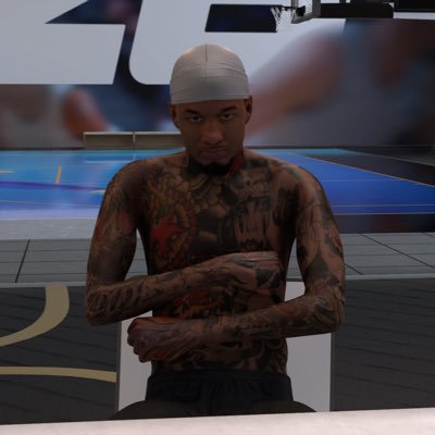 Vlone32310's profile picture. 