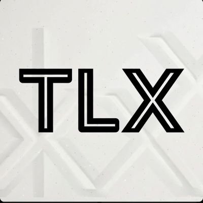 TLXnet's profile picture. TLXnet | High-speed, reliable internet services for all. Connecting homes, businesses, and communities with seamless online experiences. #InternetForAll