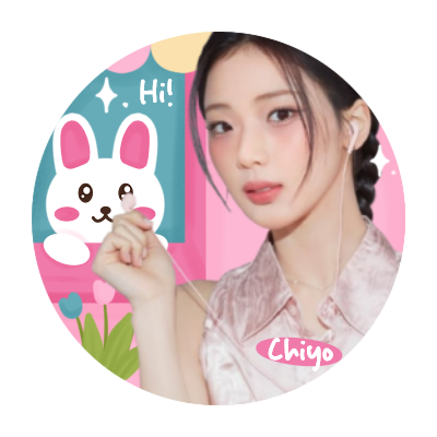 rodlling's profile picture. 𓂅 ᜊ % 🍜 𝗞𝗶𝗗𝗗꩜ 𝗦𝗣𝗔𝗖𝗘 🖍️👧🏻 𓈈 🍏 ちょっと、そこ?? 🚌💭 ꒱꒱ wanna play? 🪁🧸 ⠶☆｡ 楽しいですよ！🐹🍘 飲みに来てください 🧃🛝 𓈃 🍅 tag ꩜ aft DM! 📞 %