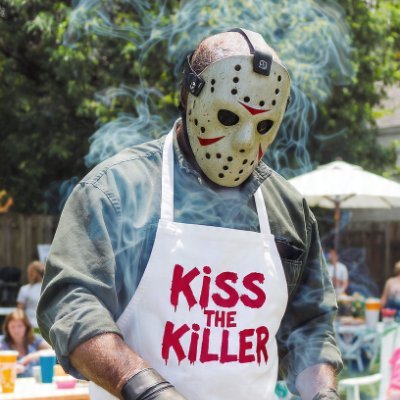 rubba_02's profile picture. 