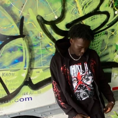 USG_YT's profile picture. Email📨: Mosesjacob04@gmail.com Instagram📷: usg.capalot 200+ YouTube subscribers📈