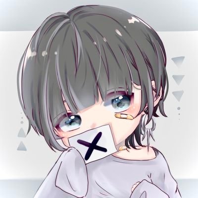 梁井柊汰/しゅたさんのプロフィール画像
