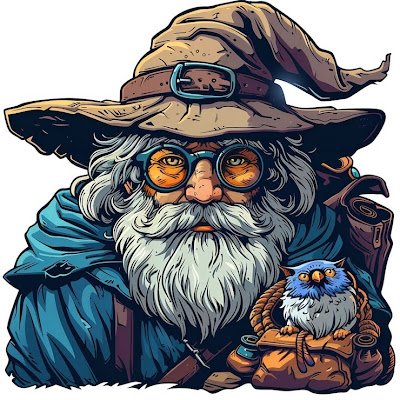 sapujahat888's profile picture. bagi2 saldo