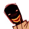 psych0graphy's profile picture. ⛧ i use it/its . lolisho DNI