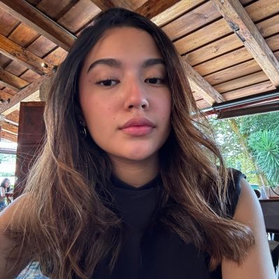 hiroochoareyes's profile picture. 