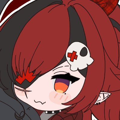 Chisakiさんのプロフィール画像