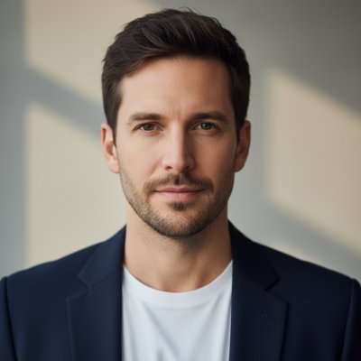 BrazilSpot33144's profile picture. David Tom – SEO expert & blogger, blending strategy with creativity. Music lover at heart, always exploring fresh ideas & digital growth.