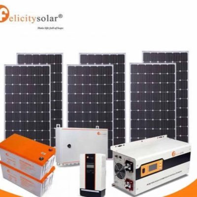 jhaygram23990's profile picture. we deal on all solar merchandise