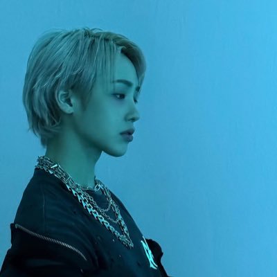 Hawi2404's profile picture. 