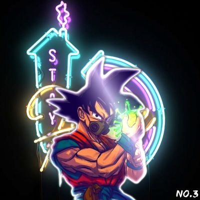 Rungsawang 🏜️🪙さんのプロフィール画像