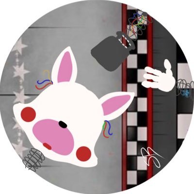 JackKiker2's profile picture. 