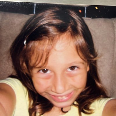 valeriasoto422's profile picture. 😇😼🦋