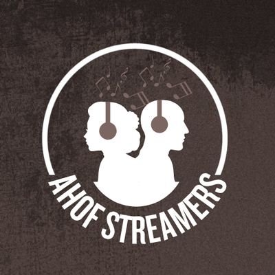 AHOFstreamers's profile picture. INDEPENDENT STREAMING TEAM for AHOF. Partners: @ahofsphere and @firefliesuni. Be part of our team now! | est. 07/02/25 |