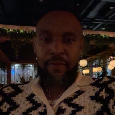 @PresidentCater