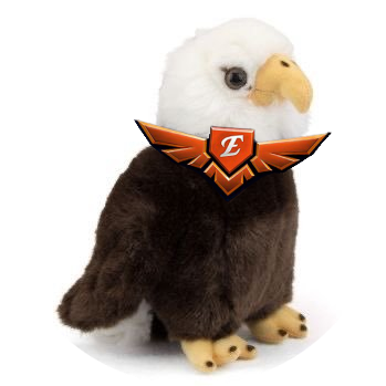 wolha510he's profile picture. 한화이글스싫어합니다